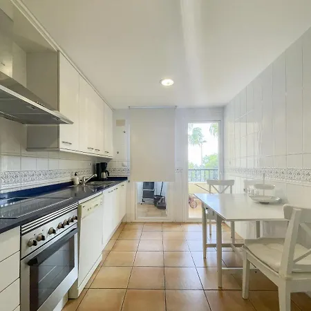 Mary Montana Apartamento